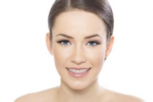 平頂山中平能化醫(yī)療集團(tuán)總醫(yī)院燒傷美容整形科整形價格表(價目表)一覽及醫(yī)院介紹