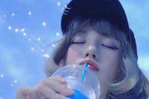 莆田學(xué)院附屬醫(yī)院整形整容外科整形價(jià)格表(價(jià)目表)一覽及醫(yī)院介紹