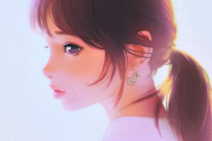 莆田雅美佳口腔?？漆t(yī)院整形價格表(價目表)一覽及醫(yī)院介紹