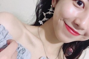 常熟金山整形美容門診部整形價(jià)格表(價(jià)目表)一覽及醫(yī)院介紹