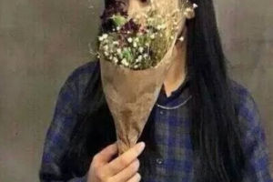 莆田少珍醫(yī)療整形美容門(mén)診部整形價(jià)格表(價(jià)目表)一覽及醫(yī)院介紹