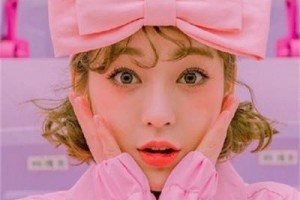 常熟瑞麗醫(yī)院整形價(jià)格表(價(jià)目表)一覽及醫(yī)院介紹