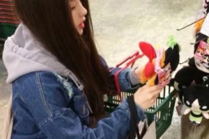 莆田海峽整形美容醫(yī)院整形價(jià)格表(價(jià)目表)一覽及醫(yī)院介紹