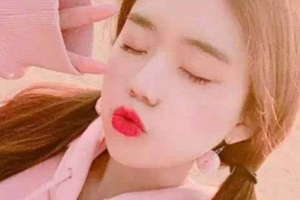 恩施州中心醫(yī)院燒傷整形科整形價(jià)格表(價(jià)目表)全新發(fā)布