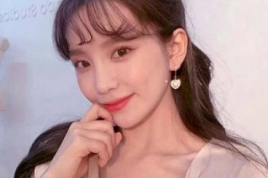 通遼市醫(yī)院燒傷整形手外科整形價格表(價目表)全新發(fā)布