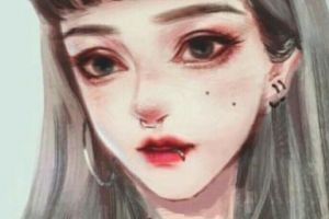 恩施京韓整形門診部整形價(jià)格表(價(jià)目表)一覽及醫(yī)院介紹