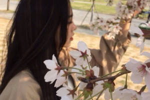 西寧市第一醫(yī)院整形美容科整形價(jià)格表(價(jià)目表)一覽及醫(yī)院介紹