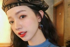 呼和浩特華美醫(yī)療美容整形診所整形價(jià)格表(價(jià)目表)一覽及醫(yī)院介紹