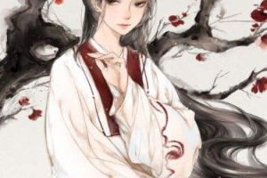 西寧天馬美容院整形價(jià)格表(價(jià)目表)一覽及醫(yī)院介紹