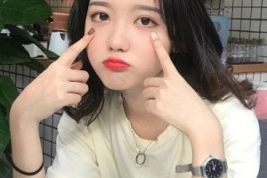 呼和浩特閆小林醫(yī)療美容診所整形價(jià)格表(價(jià)目表)一覽及醫(yī)院介紹