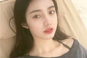 呼和浩特美萊整形專科醫(yī)院整形價(jià)格表(價(jià)目表)一覽及醫(yī)院介紹