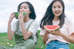 西寧恒生骨傷?？漆t(yī)院整形外科整形價(jià)格表(價(jià)目表)一覽及醫(yī)院介紹