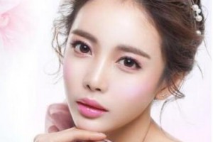 東營(yíng)勝利石油管理局勝利醫(yī)院整形價(jià)格表(價(jià)目表)一覽及醫(yī)院介紹