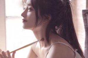 呼和浩特王大夫醫(yī)療美容診所整形價(jià)格表(價(jià)目表)一覽及醫(yī)院介紹