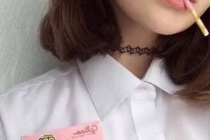 西寧友健美容整形醫(yī)院整形價(jià)格表(價(jià)目表)一覽及醫(yī)院介紹