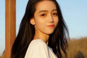 呼和浩特五洲女子醫(yī)院整形價(jià)格表(價(jià)目表)一覽及醫(yī)院介紹