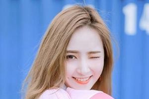 香港SwissO Beauty Expert尖沙咀iSquare旗艦店整形價(jià)格表(價(jià)目表)一覽及醫(yī)院介紹