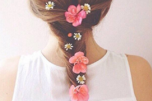 樂清華山中西醫(yī)結合醫(yī)院整形價格表(價目表)一覽及醫(yī)院介紹