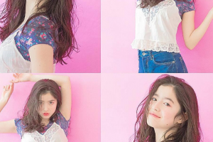 樂清柳臺醫(yī)院整形美容科整形價格表(價目表)一覽及醫(yī)院介紹