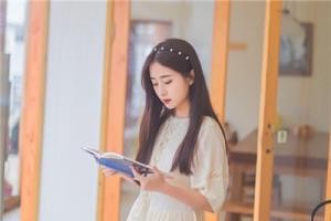 東港市玉芙蓉醫(yī)療美容診所整形價(jià)格表(價(jià)目表)一覽及醫(yī)院介紹