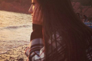 樂清市中醫(yī)院整形價格表(價目表)一覽及醫(yī)院介紹