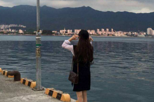 樂(lè)清市第三人民醫(yī)院整形價(jià)格表(價(jià)目表)一覽及醫(yī)院介紹