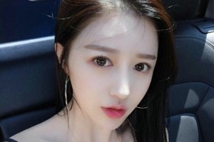 民勤縣人民醫(yī)院整形價格表(價目表)一覽及醫(yī)院介紹