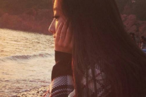 奉化區(qū)中醫(yī)院整形美容外科整形價格表(價目表)全新發(fā)布