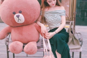 奉化市人民醫(yī)院整形價(jià)格表(價(jià)目表)一覽及醫(yī)院介紹