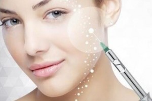 遼河油田中心醫(yī)院整形價(jià)格表(價(jià)目表)一覽及醫(yī)院介紹