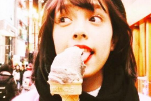 遵醫(yī)附院燒傷整形外科整形價格表(價目表)全新發(fā)布