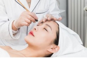 宜春天澤皮膚病美容整形門診部整形價格表(價目表)一覽及醫(yī)院介紹