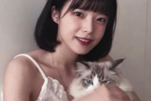 上饒肖發(fā)才美容整形診所整形價格表(價目表)一覽及醫(yī)院介紹