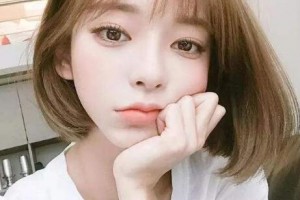 上饒市皮膚病性病防治所整形美容中心整形價格表(價目表)一覽及醫(yī)院介紹