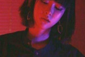 寧德市閩東醫(yī)院燒傷美容科整形價(jià)格表(價(jià)目表)一覽及醫(yī)院介紹