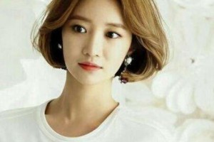 保山典范醫(yī)療美容診所整形價格表(價目表)一覽及醫(yī)院介紹