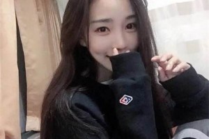 遂寧常雙華百盛整形美容外科診所整形價(jià)格表(價(jià)目表)一覽及醫(yī)院介紹