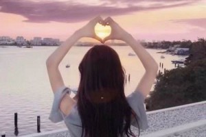 遂寧市中心醫(yī)院整形價(jià)格表(價(jià)目表)一覽及醫(yī)院介紹