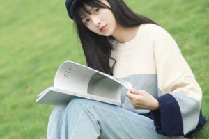 遂寧市第一人民醫(yī)院燒傷整形科整形價(jià)格表(價(jià)目表)一覽及醫(yī)院介紹