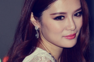 阜新醫(yī)林整形美容醫(yī)院整形價(jià)格表(價(jià)目表)一覽及醫(yī)院介紹