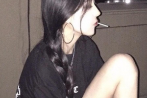 阜新礦業(yè)集團(tuán)總醫(yī)院燒傷整形外科整形價(jià)格表(價(jià)目表)一覽及醫(yī)院介紹