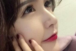 阜新檸勃整形外科門診整形價(jià)格表(價(jià)目表)一覽及醫(yī)院介紹