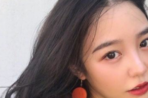 石嘴山市第二人民醫(yī)院整形價(jià)格表(價(jià)目表)一覽及醫(yī)院介紹