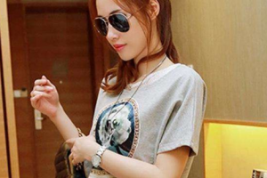 石嘴山市第一人民醫(yī)院燒傷美容整形科整形價(jià)格表(價(jià)目表)一覽及醫(yī)院介紹