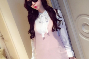 河口縣人民醫(yī)院整形價格表(價目表)一覽及醫(yī)院介紹