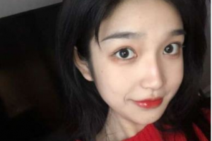 昆山市第一人民醫(yī)院燒傷整形外科整形價格表(價目表)一覽及醫(yī)院介紹