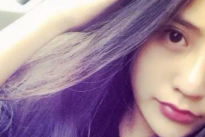 昆山博愛醫(yī)院整形外科整形價格表(價目表)一覽及醫(yī)院介紹