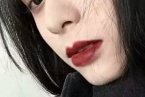 昆山蓬朗社區(qū)衛(wèi)生服務中心整形價格表(價目表)一覽及醫(yī)院介紹