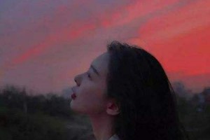 普寧市人民醫(yī)院整形價(jià)格表(價(jià)目表)一覽及醫(yī)院介紹