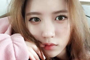 武警總醫(yī)院整形美容中心整形價(jià)格表(價(jià)目表)一覽及醫(yī)院介紹